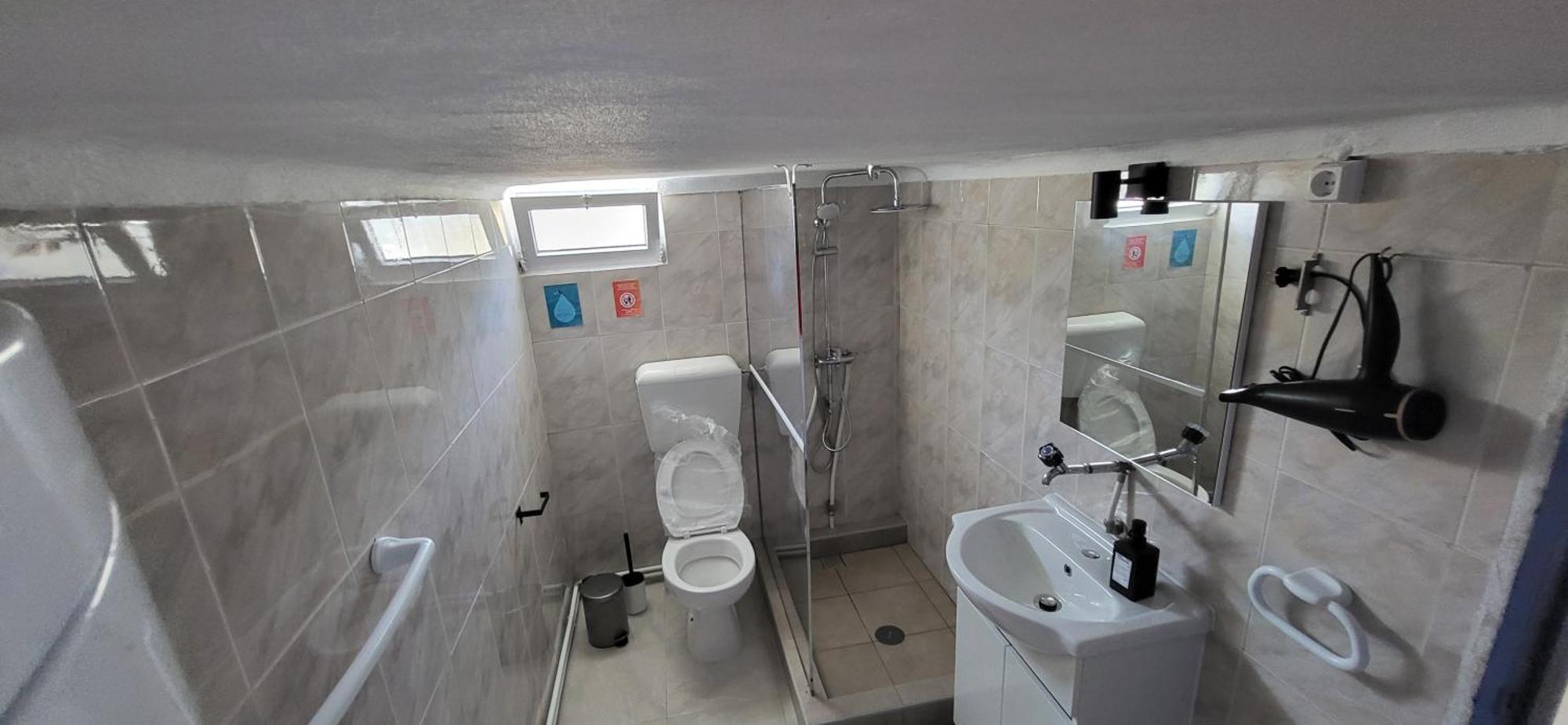 Oliver'S Place Guesthouse Casal Pereiro Экстерьер фото